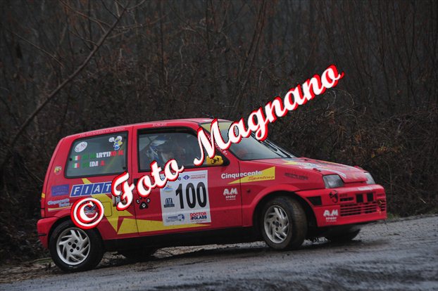 DSC_6661.jpg